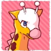 Pokémon 2 8