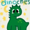 textitos-cariñositos 12