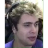 Yoda memes 19