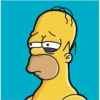 Homer 10