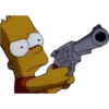 The Simpsons 11 10
