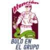 Stickers Contra el Odio I 12
