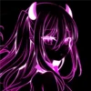 Neon aesthetic 13