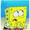 Spongebob World Memes Vol.1 6