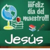 Feliz día del Maestro 3 Clásica 13