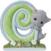 ABC Animales ( Pedido) 16