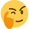 Retro flat smiley faces emojis stickers 16