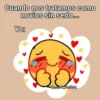 textitos-cariñositos 13