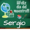 Feliz día del Maestro 3 Clásica 14