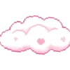 Isabelita ️ ♡(Stickers)♡ 2023 7