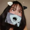 sexy face 2 10