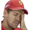 r/formuladank 5
