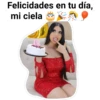 Yeri Mua 6 13