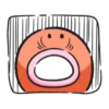 Hangyodon Reacts 1 8
