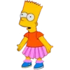 The Simpsons 11 12