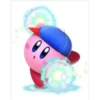Kirby 1 Clásica 9