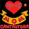 Feliz día Mom❦1 Clásica 9