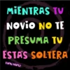 Frases xq si! 15