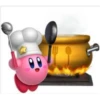 Kirby 1 Clásica 10