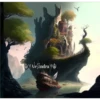 Mix House ️ 12