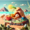 Mix House ️ 13