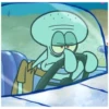 Spongebob World Memes Vol.1 7
