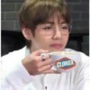 ° ° BTS algo random 3 ° ° 12
