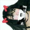 sexy face 2 11