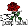 @Florksitosvale
9
para usted