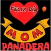 Feliz día Mom❦1 Clásica 10