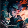 Nejindra