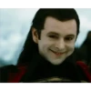 Crepúsculo Mov 12