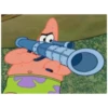 Spongebob World Memes Vol.1 8