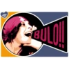 Stickers Contra el Odio I 13