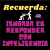Frases xq si! 16