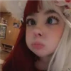 sexy face 2 13