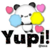 3
Yupi!
@lexa