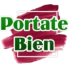 Portate
Bien