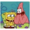 Spongebob World Memes Vol.1 9