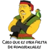 The Simpsons 4 11