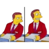 The Simpsons 11 13