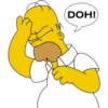 The Simpsons 11 14