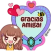 D
Gracias
Amiga!
@lexa