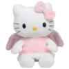 sanrio plushies 6