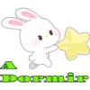A
Dormir