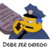 The Simpsons 4 12