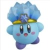 Kirby 1 Clásica 11