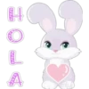 H
0.88350
0.00.00
A