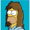 Homer 12