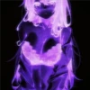 Neon aesthetic 15